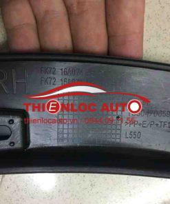ỐP TAI DÈ TRƯỚC PHỤ RANGE ROVER DISCOVERY SPORT