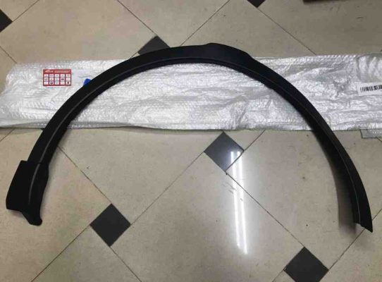 ỐP TAI DÈ TRƯỚC PHỤ RANGE ROVER DISCOVERY SPORT