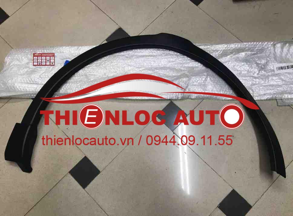 ỐP TAI DÈ TRƯỚC PHỤ RANGE ROVER DISCOVERY SPORT, ỐP TAI DÈ TRƯỚC PHỤ RANGE ROVER DISCOVERY SPORT